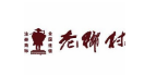老乡村湘菜加盟