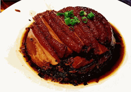 天成川菜产品 门店图片