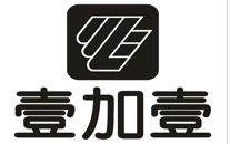 壹加壹冰淇淋加盟