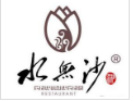 水无沙湘菜加盟