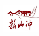 韶山冲湘菜馆加盟