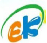 E客冰淇淋加盟