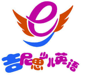 吉尼思少儿英语培训加盟