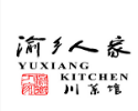 渝乡人家川菜馆加盟