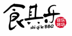 食其乐加盟