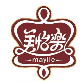 美怡乐冰淇淋加盟