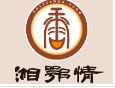 开一家湘鄂情湘菜要多少钱?加盟条件是什么？小本投资，低门槛加盟开店