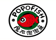 魔石泡泡鱼火锅加盟
