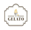 gelato冰淇淋加盟