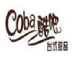 酷吧甜品加盟