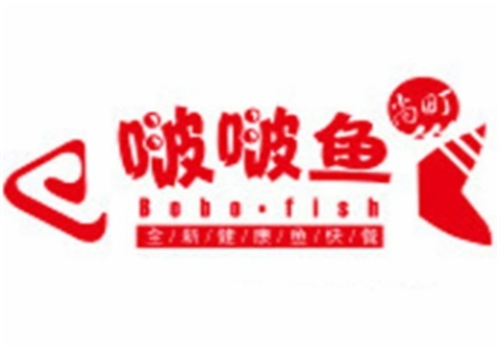 尚町啵啵鱼加盟