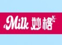 妙格雪葩冰淇淋加盟