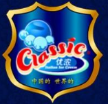 优浓意大利冰淇淋加盟