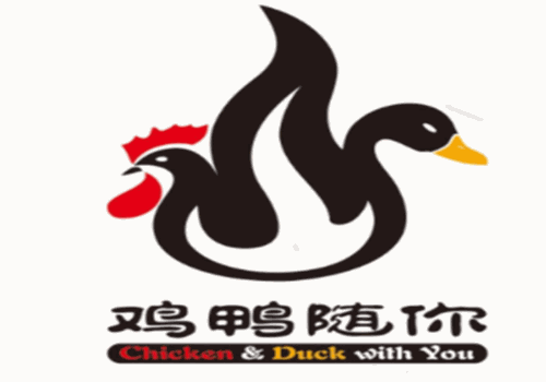 鸡鸭随你加盟