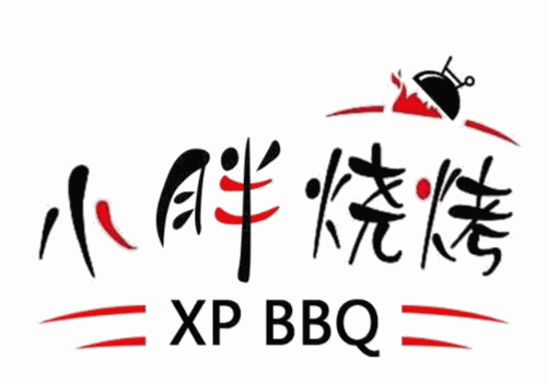 小胖烧烤加盟