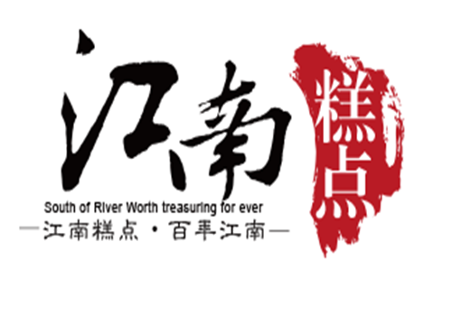 江南糕点加盟