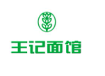 王记面馆加盟