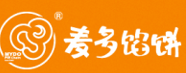 麦多馅饼加盟