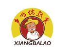 乡巴佬熟食加盟