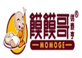 锦泰亨馍馍哥加盟