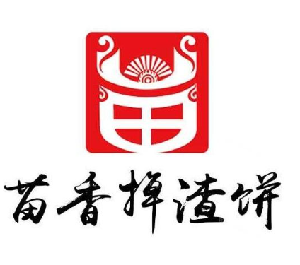 苗香掉渣饼加盟