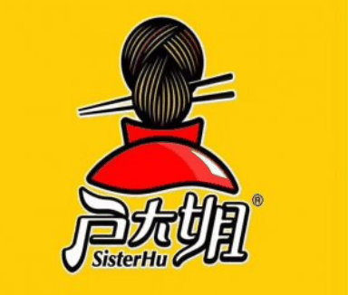 户大姐土豆粉加盟