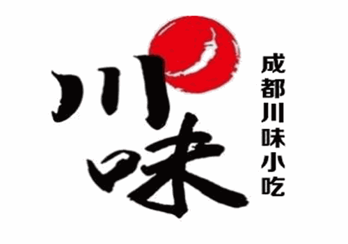 川味小吃加盟