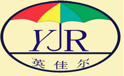 英佳尔冰淇淋加盟