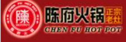 陈府火锅加盟