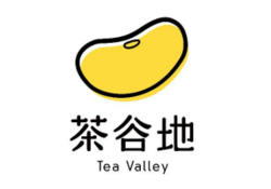 茶谷地奶茶加盟