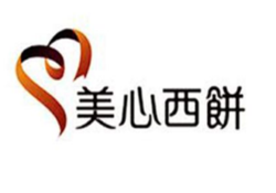 美心西饼加盟