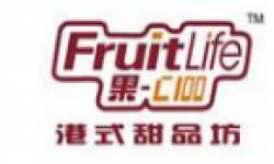 果c100港式甜品店加盟费多少?投资万元，即可拥有数不尽的财运