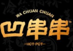 凹串串老火锅加盟