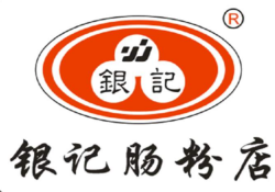 银记肠粉加盟