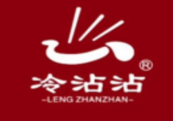 冷沾沾串串加盟