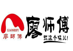 廖师傅卤肉加盟
