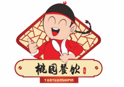 桃园灌汤包加盟