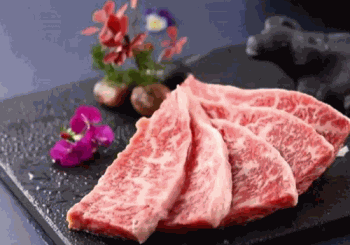 汉拿山烤肉产品 门店图片