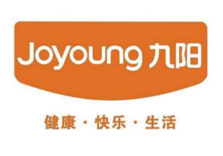 九阳豆浆加盟