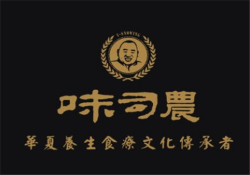味司农无人面馆加盟