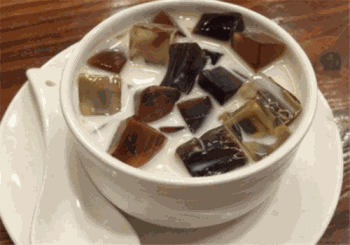 润心糖水店产品 门店图片