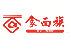 食面族面馆加盟