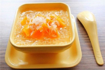 莫夫子糖水产品 门店图片