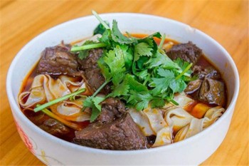 万丰小锅米线产品 门店图片