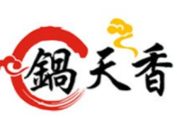 锅天香火锅加盟