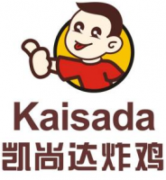 凯尚达炸鸡加盟
