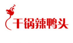 品味渝香干锅鸭头加盟