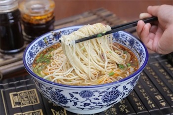 马吉德牛肉面产品 门店图片