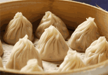 口福汤包馆产品 门店图片