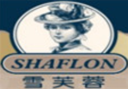 雪芙蓉冰淇淋加盟